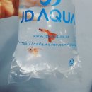 [ 제이디아쿠아 ] 오늘의 생물종류 및 가격안내표 - 바로 홈페이지에서 주문가능합니다^^ ( 08월 06일 )