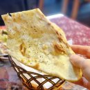 3368 | 안산 고잔동 인도커리 맛집 🍛 긴자 인도 레스토랑 다녀온 후기