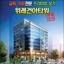건아공인중개사사무소 네이버블로그