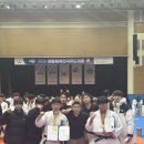 청춘 유도&주짓수 | 인천연수구와와유도장 26년새해 첫 전국대회 출전 후기!!