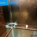 풍경게스트호텔 이미지