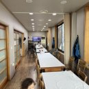 천북친환경식당 이미지