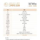 장항장례식장 네이버블로그