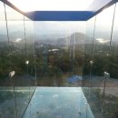 투썸플레이스 구봉산점 이미지