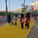 인천한별초등학교 이미지