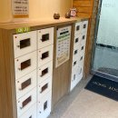 디올리치빌딩 | 경기 고양 삼송 마사지 잘하는곳 원흥역에 위치한 더풋샵에서 발마사지 받고 온 후기