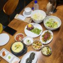 별진화로구이 이미지