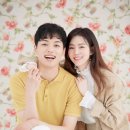 스튜디오오리진