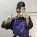 북안남4길 이미지