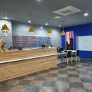 위더스짐 이미지