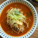 동네반점 | [대구 수성구] 가성비 좋은 중국집: 동네반점(솔직후기🔥)