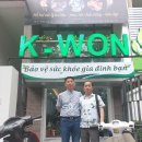 365의료기 이미지