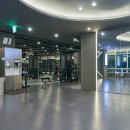 동도센트리움스크린골프 | PT화정점 완벽한 운동루틴 만들기 좋은 공간 찾는다면 여기 하나로 끝나는 올인원 피트니스 센터 추천 후기