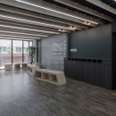 송정동주민센터 이미지