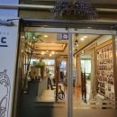 영프라자 | 인생 증명사진? 창원롯데 영프라자 앞 가가스튜디오에서 찍고 왔어요!