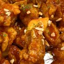 하림맛집 이미지