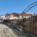 남성동051 이미지