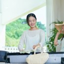 문화스테이민박 이미지