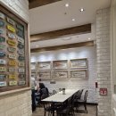 애슐리 W NC수원터미널 | 애슐리퀸즈 NC 수원터미널점 가족동반 점심 식사하기 좋은 곳 방문 후기