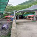 운문민박 이미지