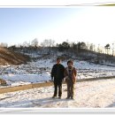 경원농장 이미지