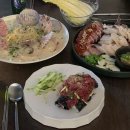 그린 카 부분정비 이미지