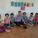 청정마을세탁 이미지