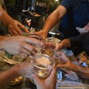 황토편백하우스 이미지