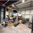 제일보링 이미지