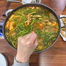 샘재매운탕 | [김포] 수많은 매운탕집중 넘버원 | 샘재매운탕 (찐내돈내산)