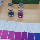 대불하수처리장 이미지