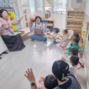 구연4로 이미지