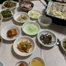 대덕식당 - 구미시 | 대덕식당