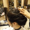 신세계미용실 이미지