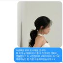 횡단보도 앞(디지털로27길 135)(2) | [W] 07. 10/15 올림픽공원+잠수교 야외웨딩스냅 후기(+작가셀렉보정본) 🤍 아트버스터픽쳐 / 라메종뷰티...