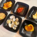 승화네크랩보트광주신현점 | 오포맛집추천 승화네크랩보트 광주신현점 감동의 맛