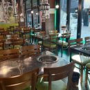 인동중앙로11길-1 이미지