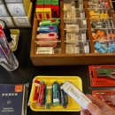 Point-공간의 | 서울 성수 | 요즘 성수에서 제일 핫하다는 소품샵 “POINT of VIEW SEOUL” 방문 후기