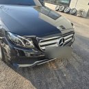 선호자동차공업사 이미지