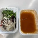 맏물반찬
