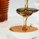 꿀의 모든 것 이미지