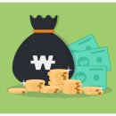 구로-구로-구로-2670 이미지