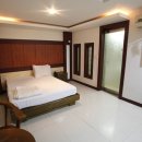 송악모텔 이미지