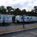 산과 바다 주문진리조트 이미지