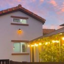 힐링도원 이미지