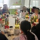 두암초교 이미지