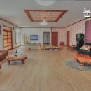 눈펜션 네이버블로그