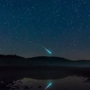 페르세우스 이미지