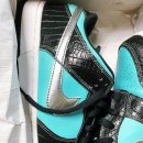 에스비 아쿠아 이미지