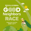 동정카정비 이미지
